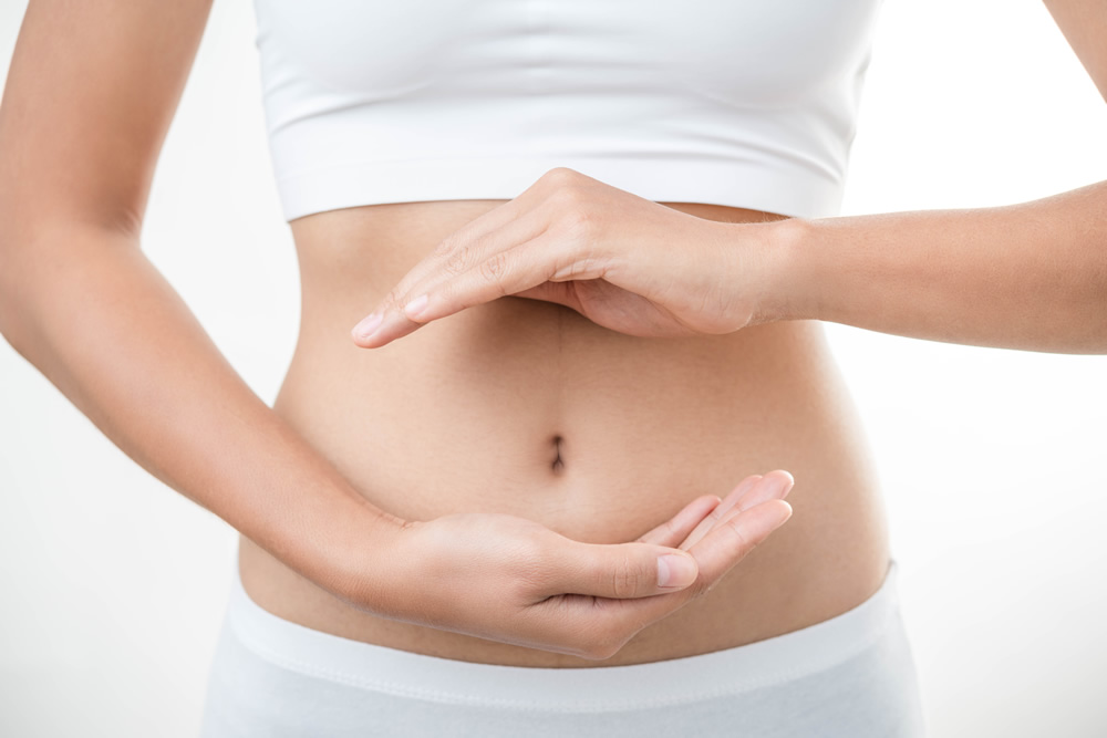 How Fat Freezing and HIFU Work Together? 1 Why combine Fat Freezing with HIFU Hemel Hempstead?