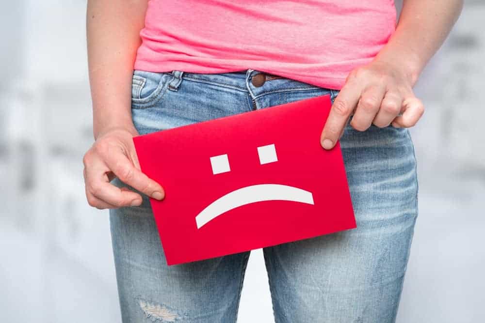 Hifu Stress Incontinence treatment Lipo 360 Hemel Hempstead