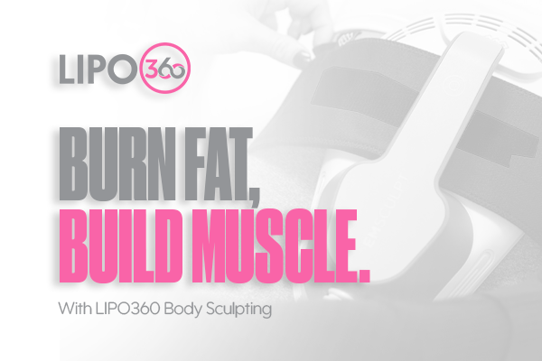 Revolutionising Muscle Repair: The Power of LIPO360 Body Sculpt Post-Injury 3 When Can LIPO360 Hemel Hempstead Be Used During Recovery?