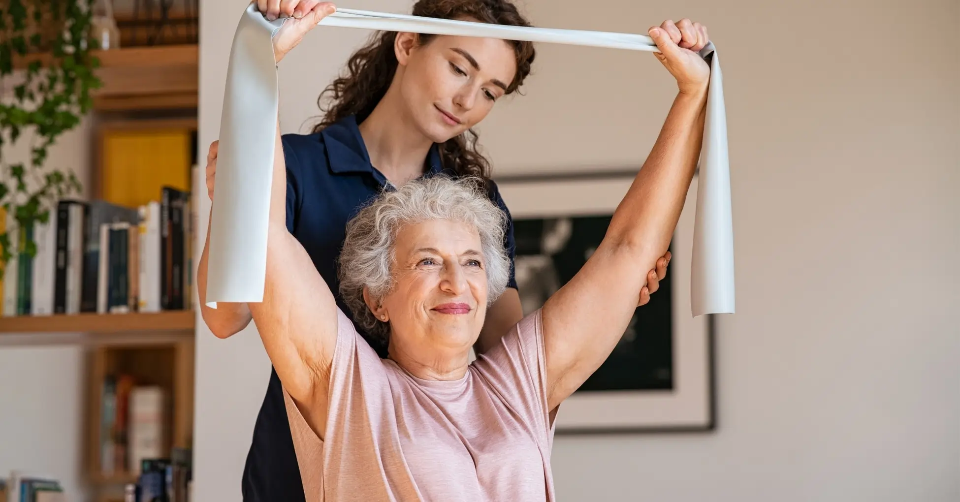 Toning Bingo Wings: Effective Exercises and Tips for Achieving Sleeker Arms 3 Toning Arms Hemel Hempstead: Strength Training for Women Over 60