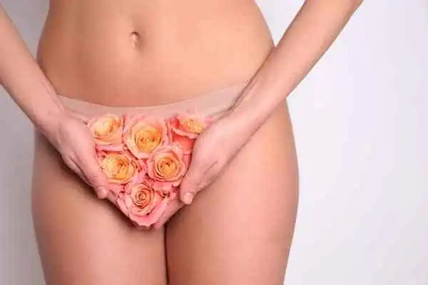 What Are the Different Vaginal Tightening Procedures? 2 Vaginal tightening Hemel Hempstead non surgical treatment for women