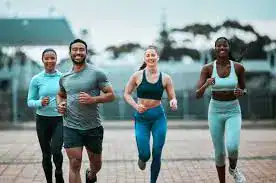 Unraveling the Mystery: Where Does the Body Fat Loss From First? 2 Best ways to sustain fat loss from Lipo 360 Hemel Hempstead