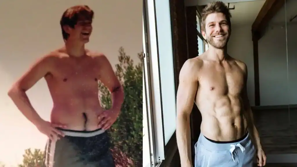 Unraveling the Mystery: Where Does the Body Fat Loss From First? 1 Lipo 360 Hemel Hempstead fat loss where does it go?