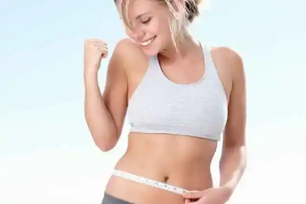 Do Belly Bands Help Prevent Diastasis Recti? 5 lipo360 Hemel Hempstead consult and clinic