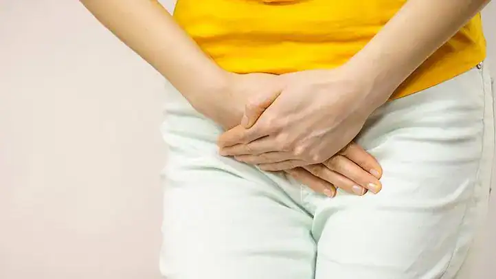 Comprehensive Guide To Female Incontinence Treatment Options 2 Understand how best to manage incontinence Hemel Hempstead