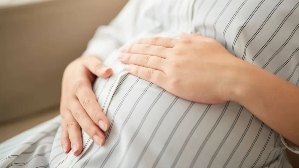 Nutrition Tips for Maintaining Muscle Strength During Pregnancy : 5 Min Critical Guide 1 Muscle Strength During Pregnancy : Why Pregnancy Muscle Loss Happens (And Why Most Advice Misses It in Hemel Hempstead, UK)